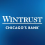 Wintrust logo