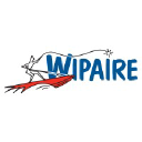 Wipaire logo