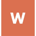 WireScreen logo