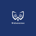 WisEngineering logo