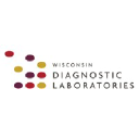 Wisconsindiagnostic logo