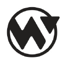 Wiss logo