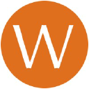 Withersworldwide logo