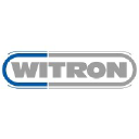Witron logo