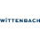 Wittenbach logo