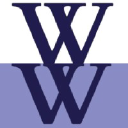 Wittenstein logo