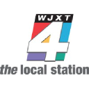 Wjxt logo