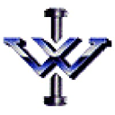 Wodin logo