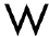 Wolf-Gordon logo
