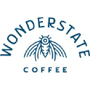 Wonderstate logo