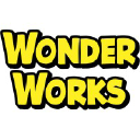 Wonderworksonline logo