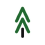Woodgrain logo