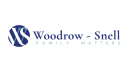 Woodrow-Snell logo