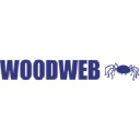 Woodweb logo