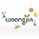 Woongjin logo