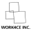 Work4ce logo