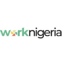 Worknigeria logo