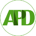 Workshop/APD logo