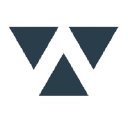 Worksmith logo