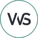 Workspacestrat logo