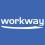 Workway logo