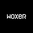 Woxer logo