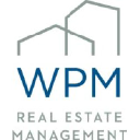 Wpmllc logo