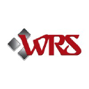 Wrsweb logo