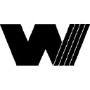 Wulco logo
