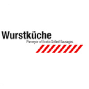 Wurstkuche logo