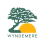 Wyndemere logo
