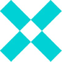 X-Energy logo