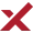 XCAL logo
