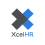 XCelHR logo