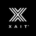 Xait logo