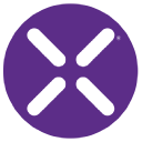 Xenex logo