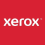 Xerox logo