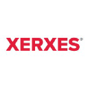 Xerxes logo
