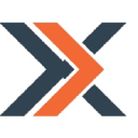 Xperteks logo