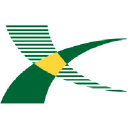 Xtrac logo