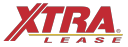 Xtralease logo
