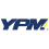 YPM logo