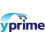 YPrime logo