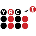YRCI logo