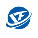Yanfeng logo