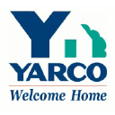 Yarco logo