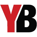 Yardbarker logo