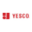 Yesco logo