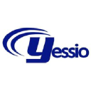 Yessio logo