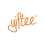 Yiftee logo